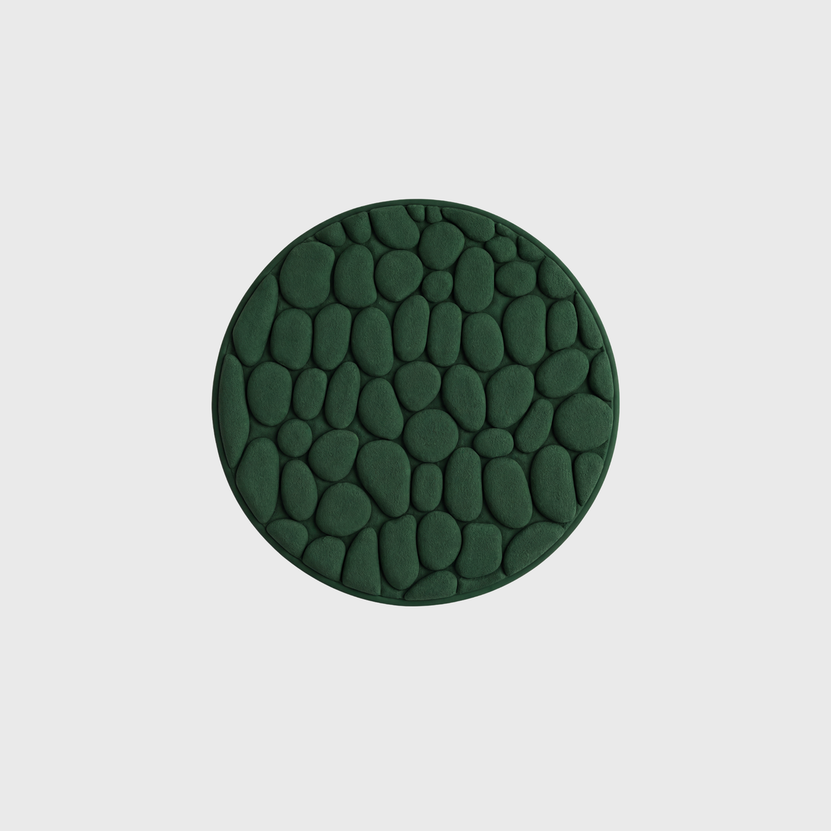 #color_skogsgrønn