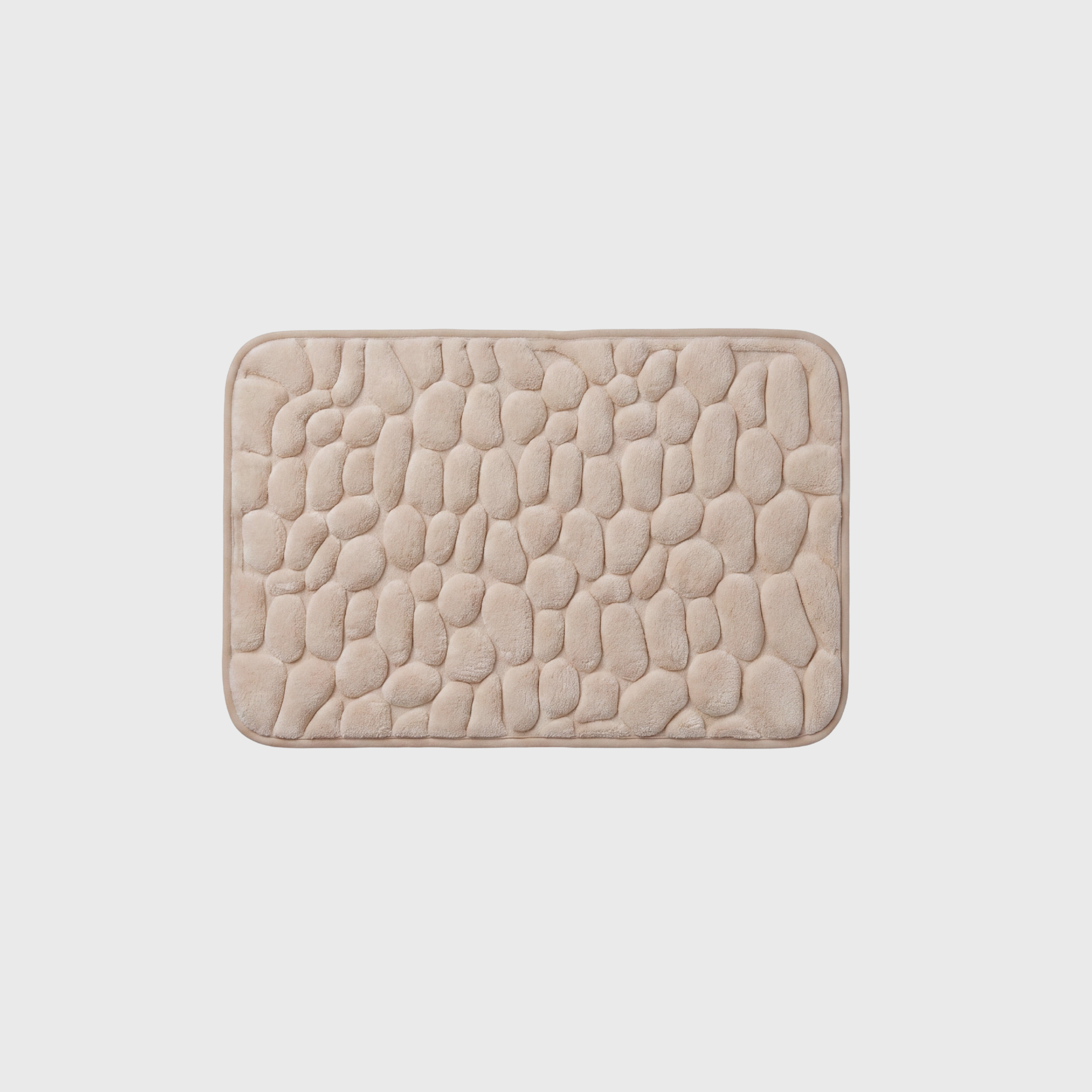 #color_beige