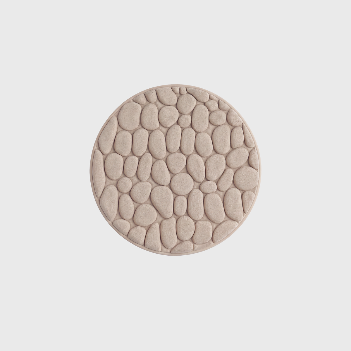 #color_beige