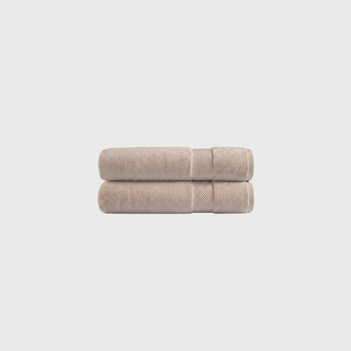 #color_beige