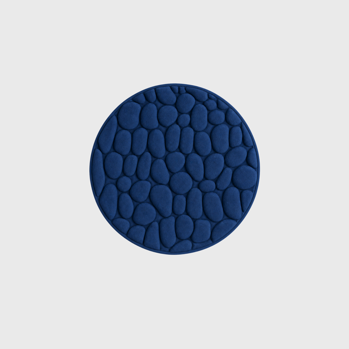 #color_marineblå