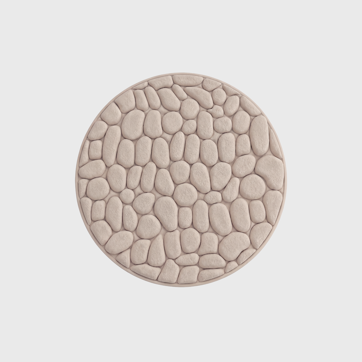 #color_beige