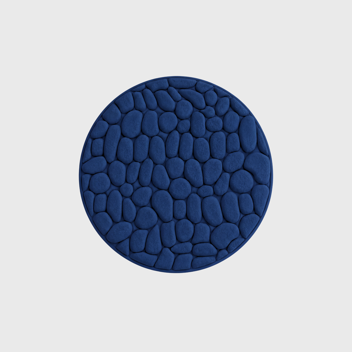 #color_marineblå