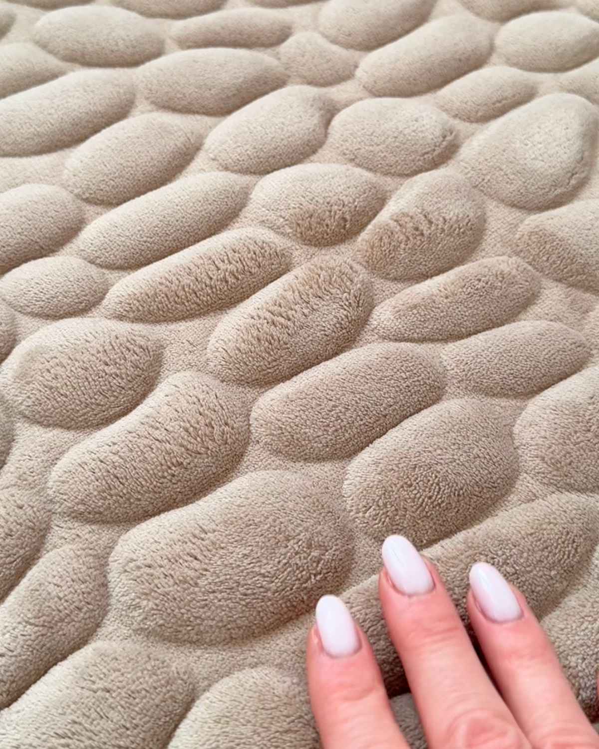 #farge_beige