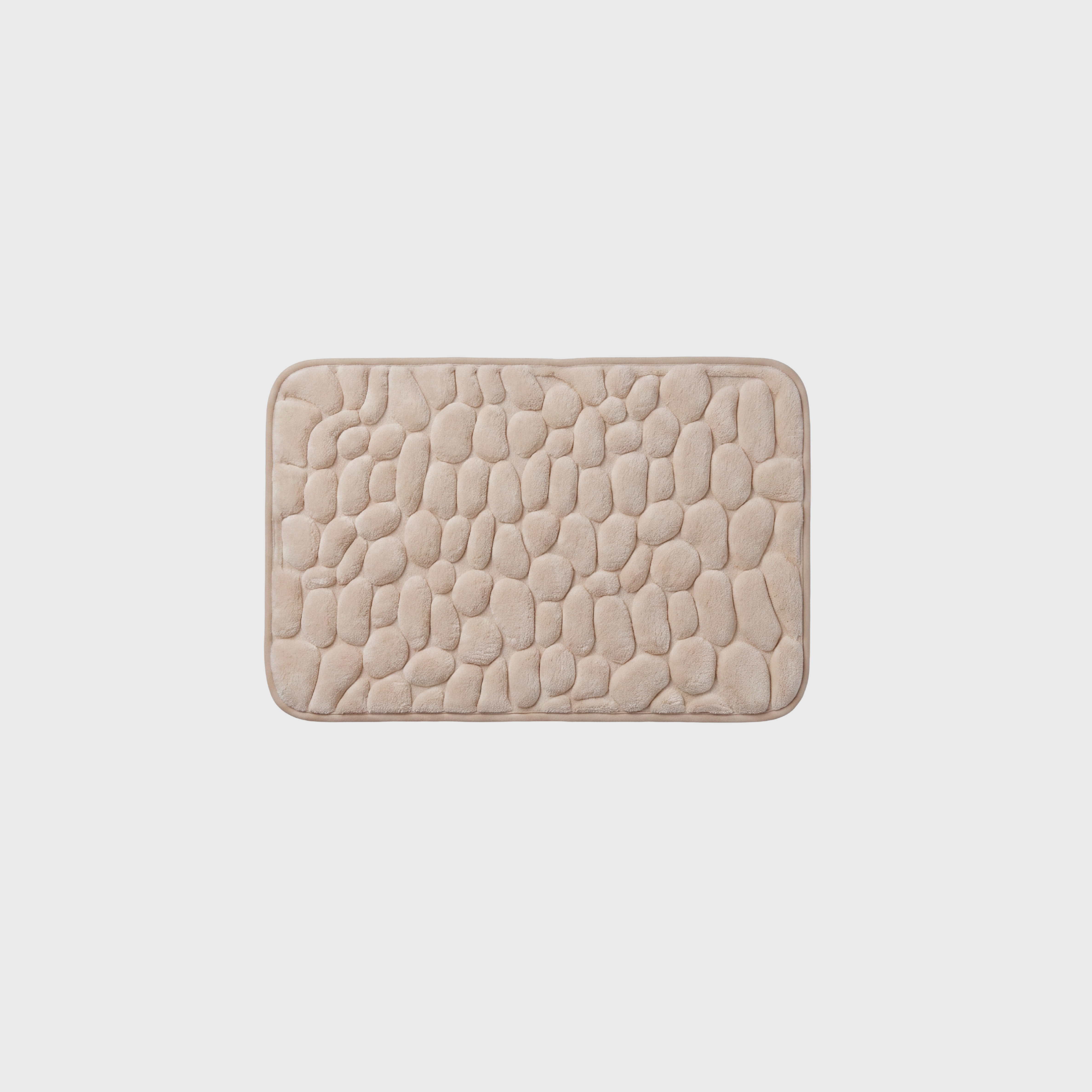 #color_beige