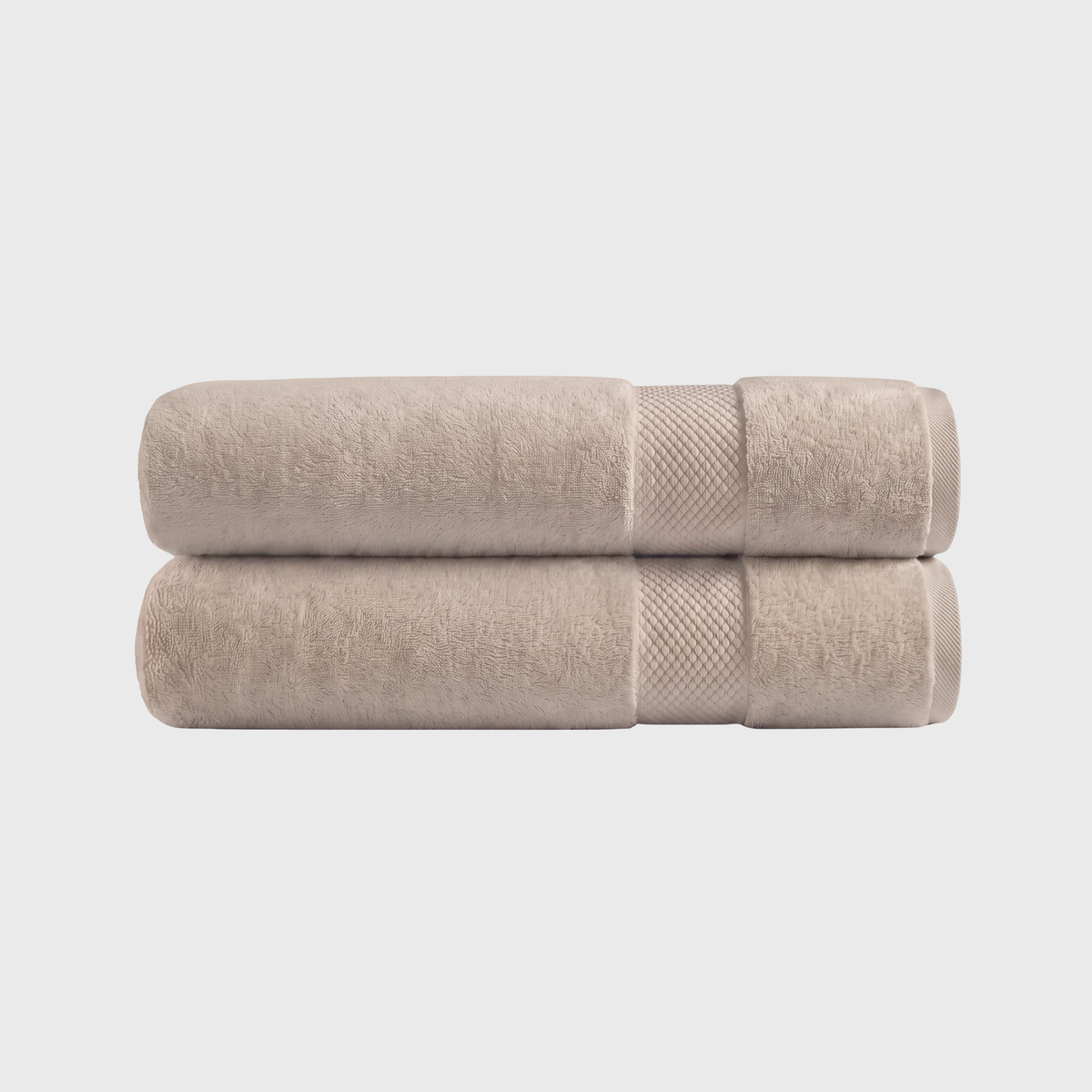 #color_beige